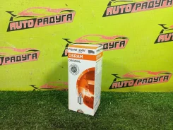 ����� ��������������� ��������� (� �������) 7511 7511 ����