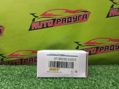 ����� ��������� �������� ������ ST-85330-21010 ST8533021010 ����