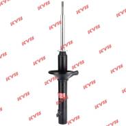 ������ �������� Honda HR-V �������� ������ KYB 334243 334243 ����