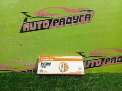 ����� ��������������� ��������� (��� ������) 20503 20503 ����