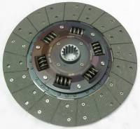 ���� ��������� MMC FUSO MFD066Y 6D14/6D16 325x210x14x37,6 Exedy MFD066 MFD066 ����