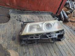 �������� ����� ���� Renault Megane 2 7701063218 7701063218 ����
