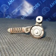 ���������� ����� Opel Astra 55565236 J (P10) A14XER 55565236 ����