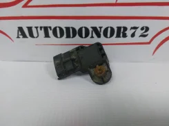 ������ ����������� �������� Opel Astra J A14NET General Motors 55568175 55568175 ����