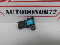 ������ ����������� �������� Opel Astra J A14 NET General Motors 55567257 55567257 ����