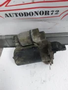 ������� Opel Astra J General Motors 55578921 55578921 ����