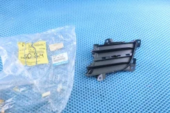 ��������� ��������� ��� Mazda [GS7T50C22A], ����� GS7T50C22A ����