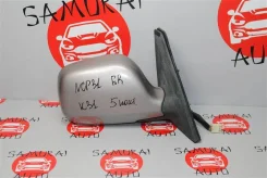 ������� ������� ���� ������� Toyota bB 8791052190 NCP31 1NZFE, ������ 8791052190 ����