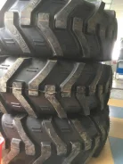 NorTec TC-108