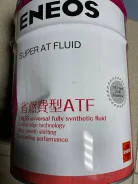 Eneos Super AT Fluid