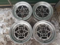 Hayashi. 6.5/6.5x14", 4x114.3, ET7/12, �� 73,1���. ����