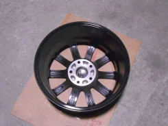 Nitro Y3123