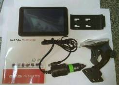 Pioneer
