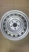 Trebl 8873