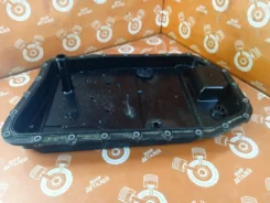 ������ ���� BMW X5 0501220297 N52B30 0501220297 ����