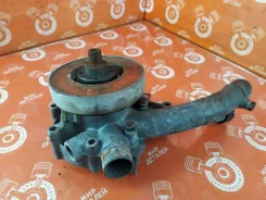 ����� Mercedes-Benz 190 1993 1022005001 M102E18 1022005001 ����