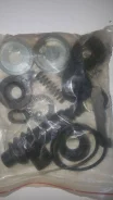 �������� ����� ���� Haldex �/� ����