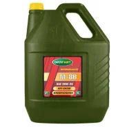 Oilright �-8�