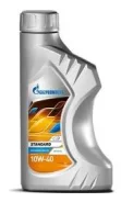 Gazpromneft Standart
