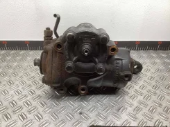 �������� ������� Mercedes A6694610501 A6694610501 ����
