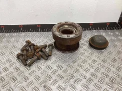 ������� �������� Renault 7422403830 7422403830 ����