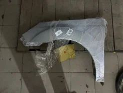 ����� SB10026BL ����