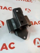 ������� ���, Mitsubishi, Pajero Sport, K96W, �MMK96AR, ����. Febest, (������, 96-09 �) Mitsubishi Pajero Sport MMK96AR ����
