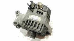 ��������� Ford HWDA 3N1110300AE ����