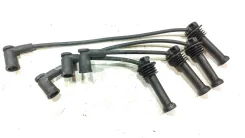 ������� �������������� Ford HWDA 1502365 ����