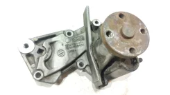 ����� ������� Ford HWDA 7S7G8501A2A ����