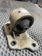 ������� ������� ������� Mitsubishi Airtrek CU2W, 4G63, ���� MR961709 ����