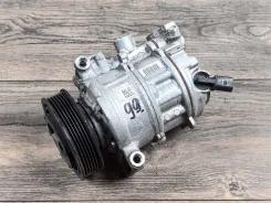 ���������� ������������ Audi A5 2018 8W5816803 F5 2.0 ������ DETA 8W5816803 ����