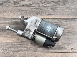 ������� Audi A5 2018 04L911024 F5 2.0 ������ DETA 04L911024 ����