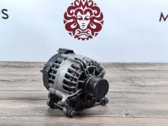 ��������� Audi A5 2018 04L903024 F5 2.0 ������ DETA 04L903024 ����