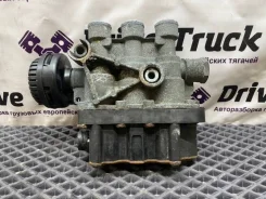���� ������ ���� ������� DAF XF 95.430 5010457434 5010457434 ����