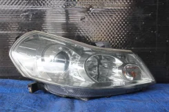 ���� ������ Suzuki SX4 YA11S 35120-80j40 3512080J40 ����