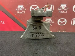 ������� ��������� Honda Civic FK FN 5D 2006-2012 [50820SMGE04] 50820SMGE04 ����