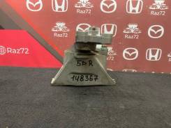 ������� ��������� Honda Civic FK FN 5D 2006-2012 [50820SMGE04] 50820SMGE04 ����