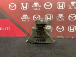 ������� ��������� Honda Civic FK FN 5D 2006-2012 [50820SMGE04] 50820SMGE04 ����