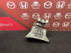 ������� ��������� Honda Civic FK FN 5D 2006-2012 [50820SMGE04] 50820SMGE04 ����