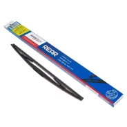 ����� ���������������� ������ Avantech Rear 400 �� �� AR216 ����