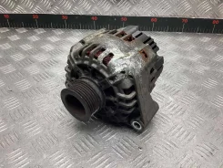 ��������� Mercedes C 2001 A0111546802, 0111546802, A0111547202, 0111547202 A0111546802 ����