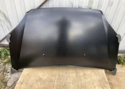 ����� Ford C-Max FD20126A ����