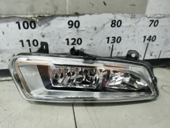 ���� ��������������� ������ Volkswagen Polo 5 6R 6R0941062C 6R0941062C ����