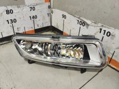 ���� ��������������� ������ Volkswagen Polo 5 6R 6R0941062C 6R0941062C ����