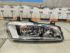 ���� ��������������� ������ Volkswagen Polo 5 6R 6R0941062C 6R0941062C ����