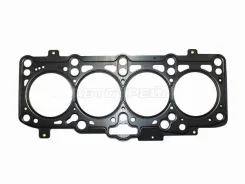 ��������� ��� Corteco 414141P 414141P ����