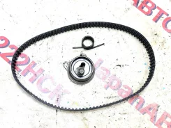 ������ ��� Mitsubishi Lancer MD342154 CS3A 4G18 �������� MD342154 ����