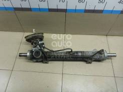 ����� ������� Citroen C4 4000ZX 4000ZX ����