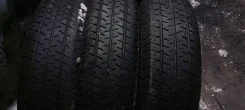 Goodyear GT-880+. ������, 2018 ���, �/�, ����� 20 % ����